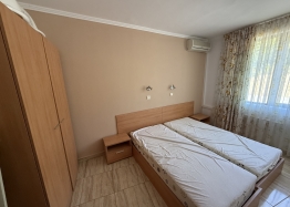 Zwei-Zimmer-Wohnung im Zentrum von Sveti Vlas. Foto 13
