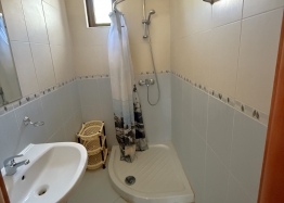 Zwei-Zimmer-Wohnung im Zentrum von Sveti Vlas. Foto 16