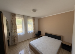 Zwei-Zimmer-Wohnung im Zentrum von Sveti Vlas. Foto 11