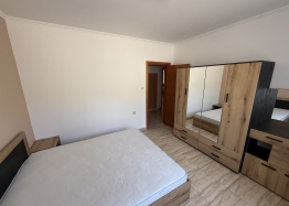 Zwei-Zimmer-Wohnung im Zentrum von Sveti Vlas. Foto 12