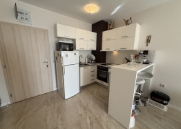 Große Wohnung mit Meerblick in erster Reihe. Foto 10
