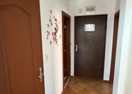 Przestronne mieszkanie w dużym kompleksie domków. Zdjęcie 11