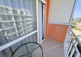 Studio in a complex with a convenient location. Photo 6
