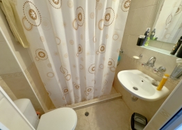 Studio in a complex with a convenient location. Photo 12