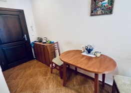 Tolles Studio zu einem guten Preis!. Foto 4