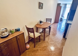 Tolles Studio zu einem guten Preis!. Foto 6