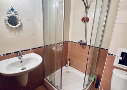 Tolles Studio zu einem guten Preis!. Foto 7