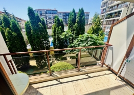 Tolles Studio zu einem guten Preis!. Foto 1
