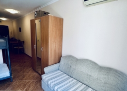 Tolles Studio zu einem guten Preis!. Foto 5