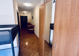 Tolles Studio zu einem guten Preis!. Foto 9