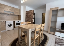 Відмінна та простора квартира з видом на море. Фото 3 Відмінна та простора квартира з видом на море. Фото 3