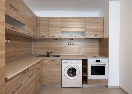 Відмінна та простора квартира з видом на море. Фото 5 Відмінна та простора квартира з видом на море. Фото 5