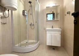 Відмінна та простора квартира з видом на море. Фото 7 Відмінна та простора квартира з видом на море. Фото 7