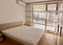 Відмінна та простора квартира з видом на море. Фото 6 Відмінна та простора квартира з видом на море. Фото 6