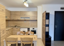 Відмінна та простора квартира з видом на море. Фото 4 Відмінна та простора квартира з видом на море. Фото 4