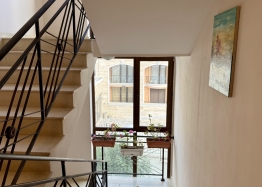 Відмінна та простора квартира з видом на море. Фото 10 Відмінна та простора квартира з видом на море. Фото 10