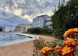 Відмінна та простора квартира з видом на море. Фото 12 Відмінна та простора квартира з видом на море. Фото 12