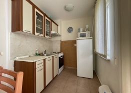 Apartmán s výhledem na moře ve vynikajícím komplexu. Foto 3