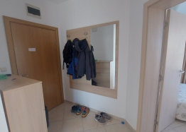 Przestronny trzypokojowy apartament z widokiem na morze i góry. Zdjęcie 14