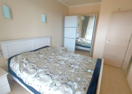 Apartament z dużym tarasem w pięknym kompleksie SPA. Zdjęcie 3