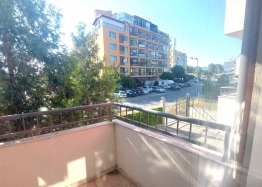 Studio na sprzedaż w Rose Residence, Słoneczny Brzeg. Zdjęcie 4
