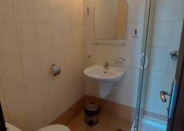 Dwupokojowe mieszkanie 200 metrów od morza w super cenie. Zdjęcie 8