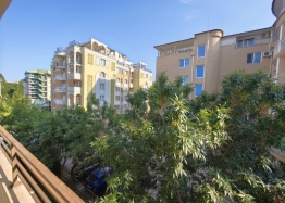 Large apartment with a pool view in a residential complex. Photo 33 Large apartment with a pool view in a residential complex. Photo 33