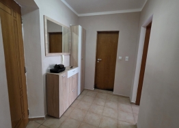 Przestronne mieszkanie w kompleksie z doskonałą lokalizacją. Zdjęcie 10