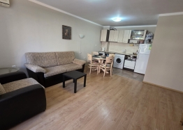 Przestronne mieszkanie w kompleksie z doskonałą lokalizacją. Zdjęcie 5