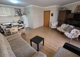 Przestronne mieszkanie w kompleksie z doskonałą lokalizacją. Zdjęcie 6