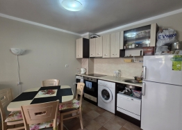 Przestronne mieszkanie w kompleksie z doskonałą lokalizacją. Zdjęcie 8