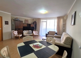 Przestronne mieszkanie w kompleksie z doskonałą lokalizacją. Zdjęcie 1