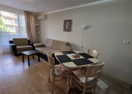 Przestronne mieszkanie w kompleksie z doskonałą lokalizacją. Zdjęcie 7