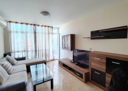 Große Dreizimmerwohnung in der Nähe von Cocoa Beach. Foto 1