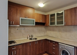 Große Dreizimmerwohnung in der Nähe von Cocoa Beach. Foto 4