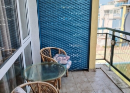 Große Dreizimmerwohnung in der Nähe von Cocoa Beach. Foto 17