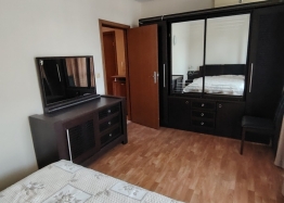 Große Dreizimmerwohnung in der Nähe von Cocoa Beach. Foto 9