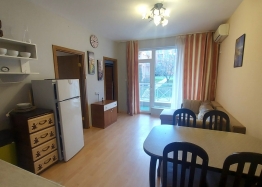 Dwupokojowe mieszkanie w świetnej cenie. Zdjęcie 2 Dwupokojowe mieszkanie w świetnej cenie. Zdjęcie 2