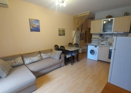 Dwupokojowe mieszkanie w świetnej cenie. Zdjęcie 3 Dwupokojowe mieszkanie w świetnej cenie. Zdjęcie 3