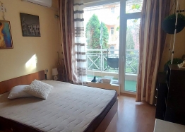 Dwupokojowe mieszkanie w świetnej cenie. Zdjęcie 5 Dwupokojowe mieszkanie w świetnej cenie. Zdjęcie 5