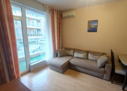 Dwupokojowe mieszkanie w świetnej cenie. Zdjęcie 11 Dwupokojowe mieszkanie w świetnej cenie. Zdjęcie 11