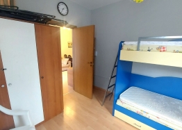 Dwupokojowe mieszkanie w świetnej cenie. Zdjęcie 9 Dwupokojowe mieszkanie w świetnej cenie. Zdjęcie 9