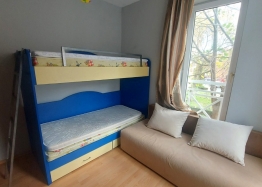 Dwupokojowe mieszkanie w świetnej cenie. Zdjęcie 7 Dwupokojowe mieszkanie w świetnej cenie. Zdjęcie 7