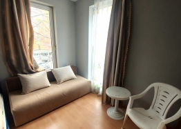 Dwupokojowe mieszkanie w świetnej cenie. Zdjęcie 8 Dwupokojowe mieszkanie w świetnej cenie. Zdjęcie 8