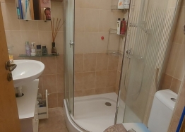 Dwupokojowe mieszkanie w świetnej cenie. Zdjęcie 10 Dwupokojowe mieszkanie w świetnej cenie. Zdjęcie 10