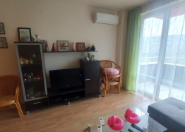 Excellent apartment 500 meters from the sea. Photo 5