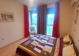 Excellent apartment 500 meters from the sea. Photo 6