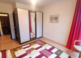 Excellent apartment 500 meters from the sea. Photo 7