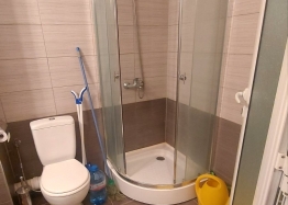 Excellent apartment 500 meters from the sea. Photo 8