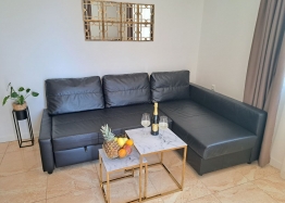 Wunderschöne neue Wohnung in erster Reihe. Foto 9